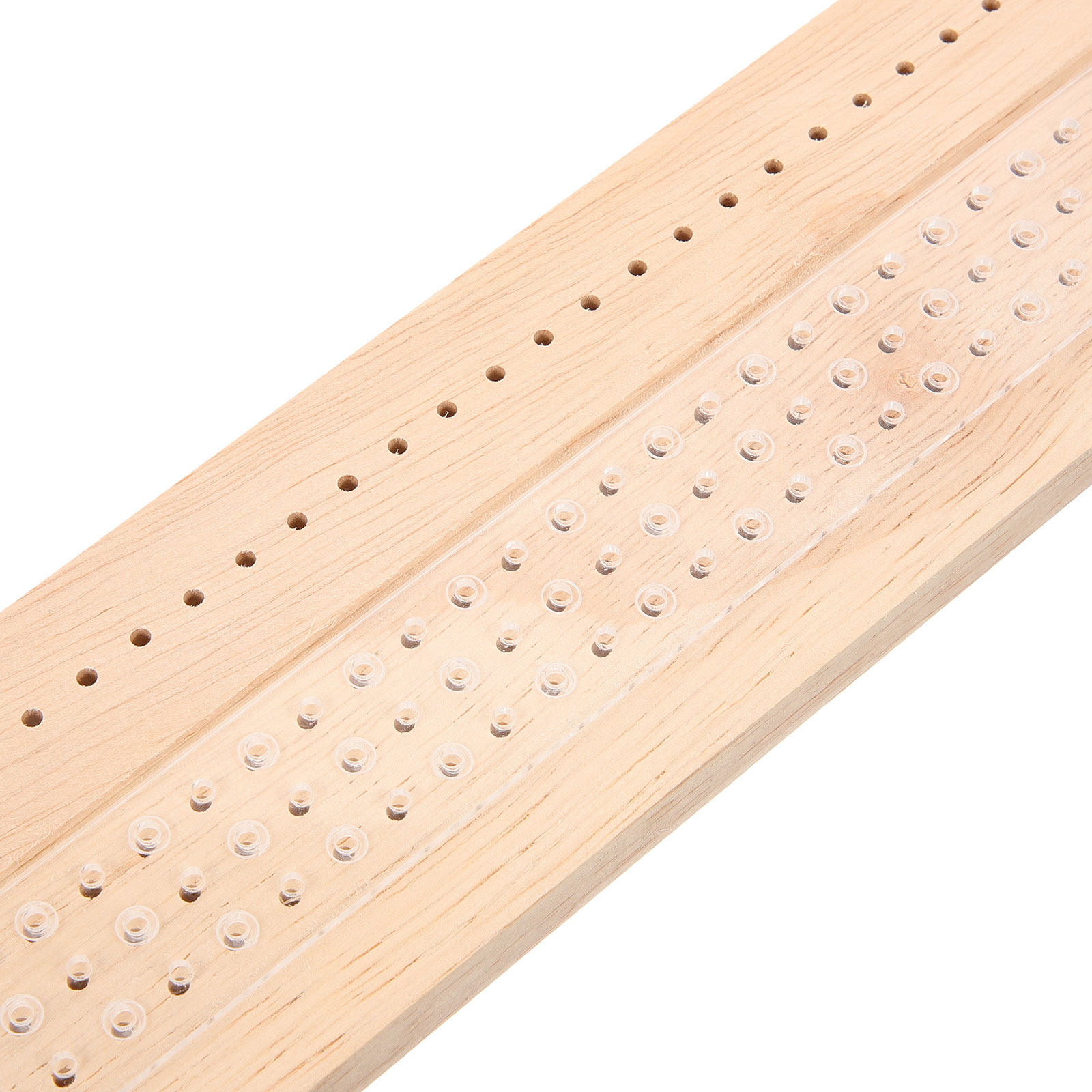 1 set Kit Tool Paper Folder Bo - Bone Folder Tool recension och pris